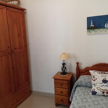 Casa Gondar Villa O Grove Buitenkant foto